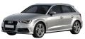 A3 2013-2016